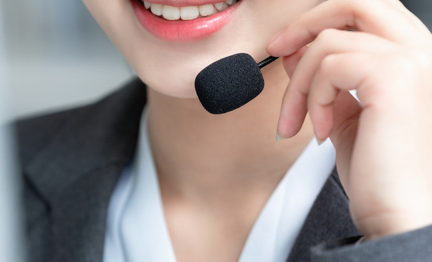 新重集团 | 大连新重集团有限公司 | 大连新重集团进出口有限公司简介（12批次产品）