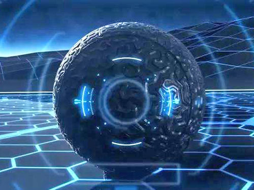 新重集团 | 大连新重集团有限公司 | 大连新重集团进出口有限公司简介